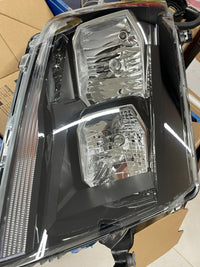 Image #18