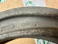 Image #8