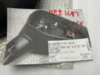 Image #11