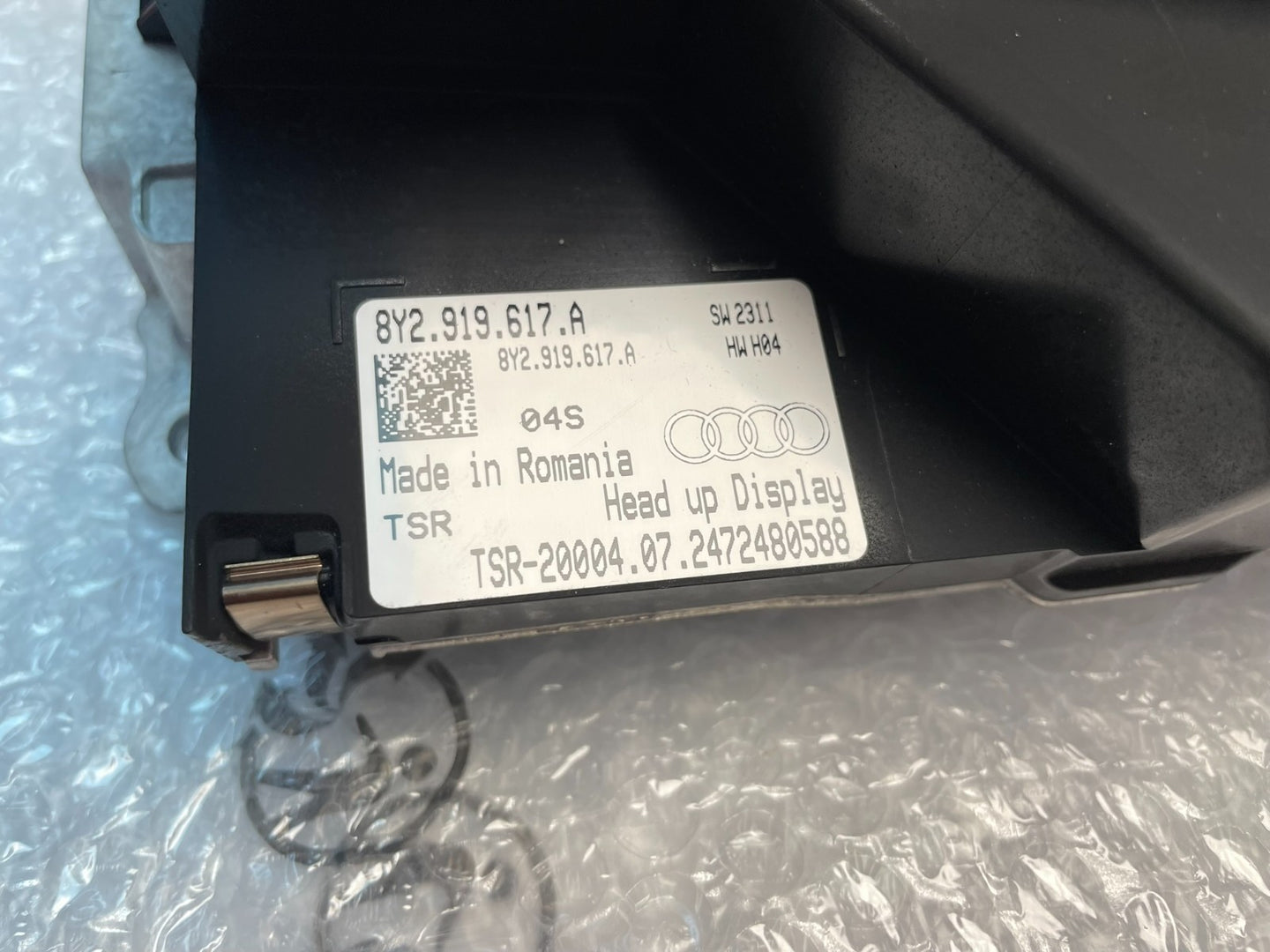 Image #4