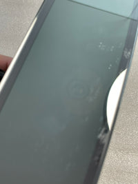 Audi, VW, Škoda interior rear-view mirror auto-dimming 57L857511M 4PK original . – image 11