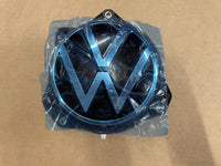 Volkswagen Arteon Rückfahrkamera im Emblem 3G0827469JD Original – Bild 9