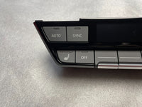 Image #9
