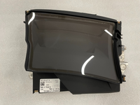 Audi A3 RS3 S3 8Y Head-Up-Display Projektor RHD 8Y2919617A – Bild 6