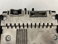 Image #19