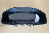 Škoda Kodiaq / Karoq Kombiinstrument Virtual Cockpit 565920790G Original . – Bild 2