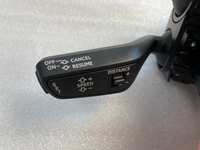 Audi Q3 Lenkstockschalter mit Schleifring 82A953521QR 5Q1953549E – Bild 11