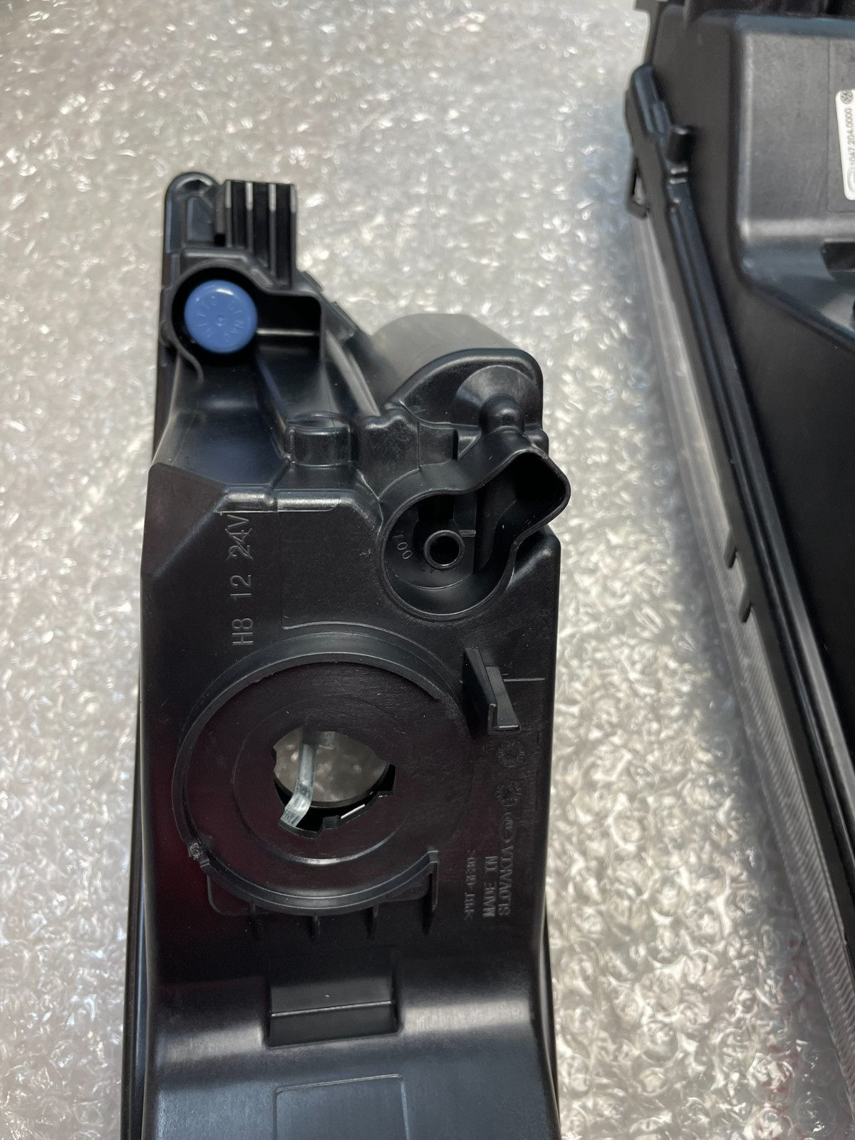 Image #10