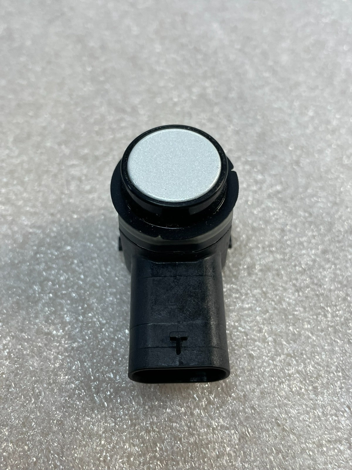 Volkswagen / Audi / SEAT / Škoda / Porsche / Bentley PDC parking sensor 1S0919275C original – image 2