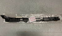BMW 5er F10 / F11 Halter Schwellerleiste hinten rechts 51777204022 Original – Bild 19