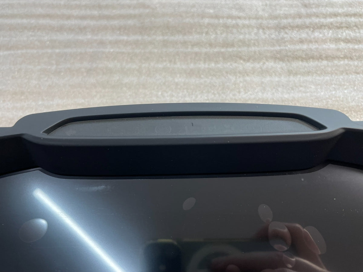 Audi Q2 GA přístrojový panel Virtual Cockpit digitální 0 km 81A920790H originál . – obrázek 6