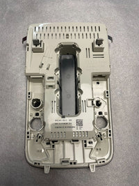 Audi A3 8Y roof reading light 8Y0947135E – image 13