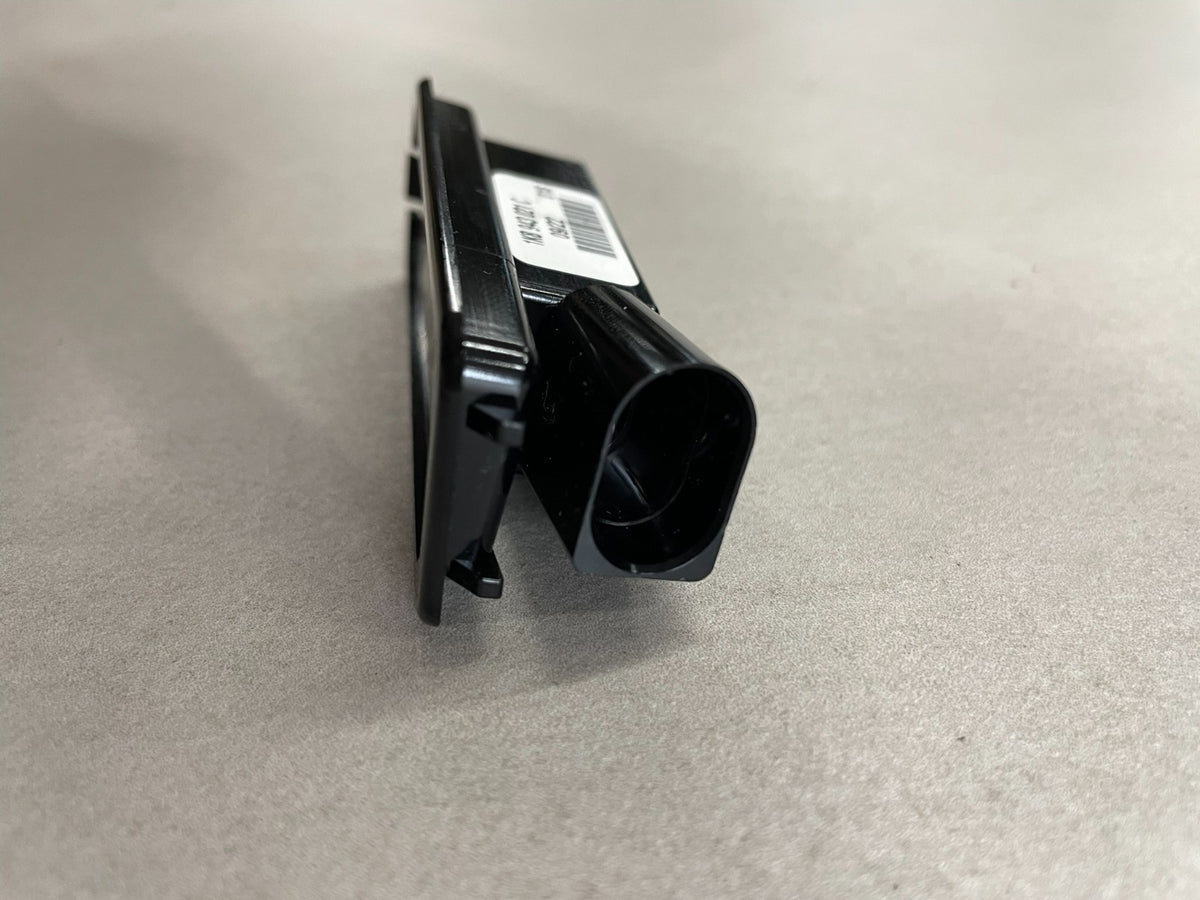 VW Seat Porsche LED Kennzeichenleuchte 1K8943021C – Bild 5