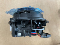 Volkswagen Passat B8 / Arteon Rear Reversing Camera in Emblem 3G0827469JB Genuine – image 18