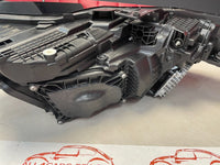 Image #21