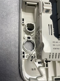 Audi A3 8Y roof reading light 8Y0947135E – image 18