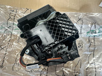 Image #15