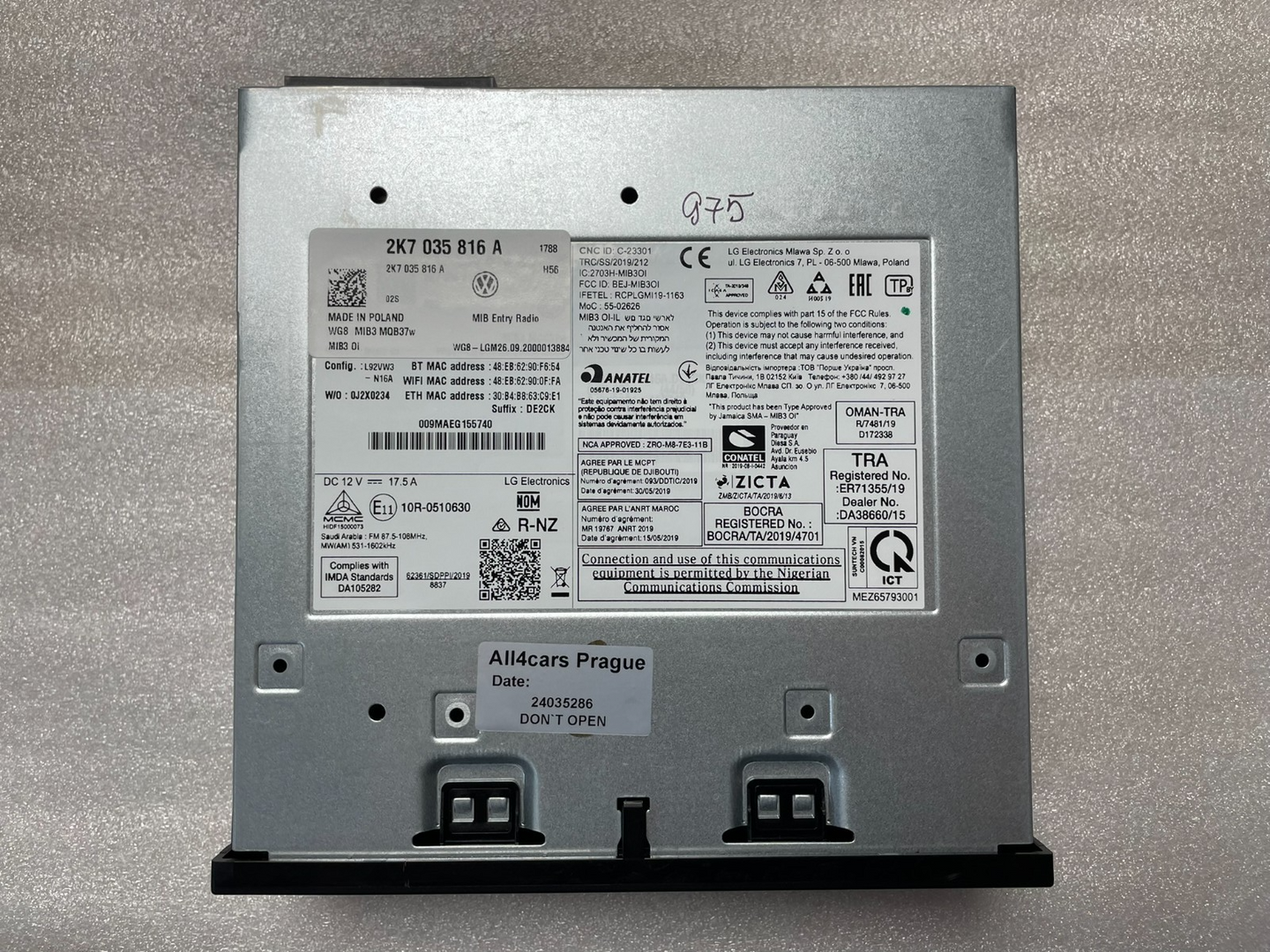 Image #1