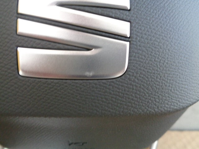 Image #9