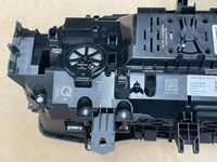 Škoda Kodiaq / Karoq Kombiinstrument Virtual Cockpit 565920790G Original . – Bild 19