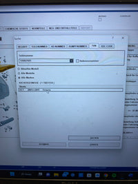 Image #9