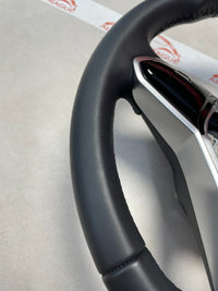 Image #9
