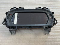 Audi A3 / S3 / RS3 8Y Kombiinstrument Virtual Cockpit 8Y0920700E Original . – Bild 15