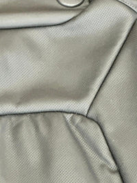 Image #9