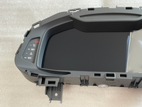 Audi A6/A7/Q7/Q8/RSQ8 budíky Virtual Cockpit – 4K0920790H – obrázek 14