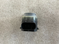 Image #12