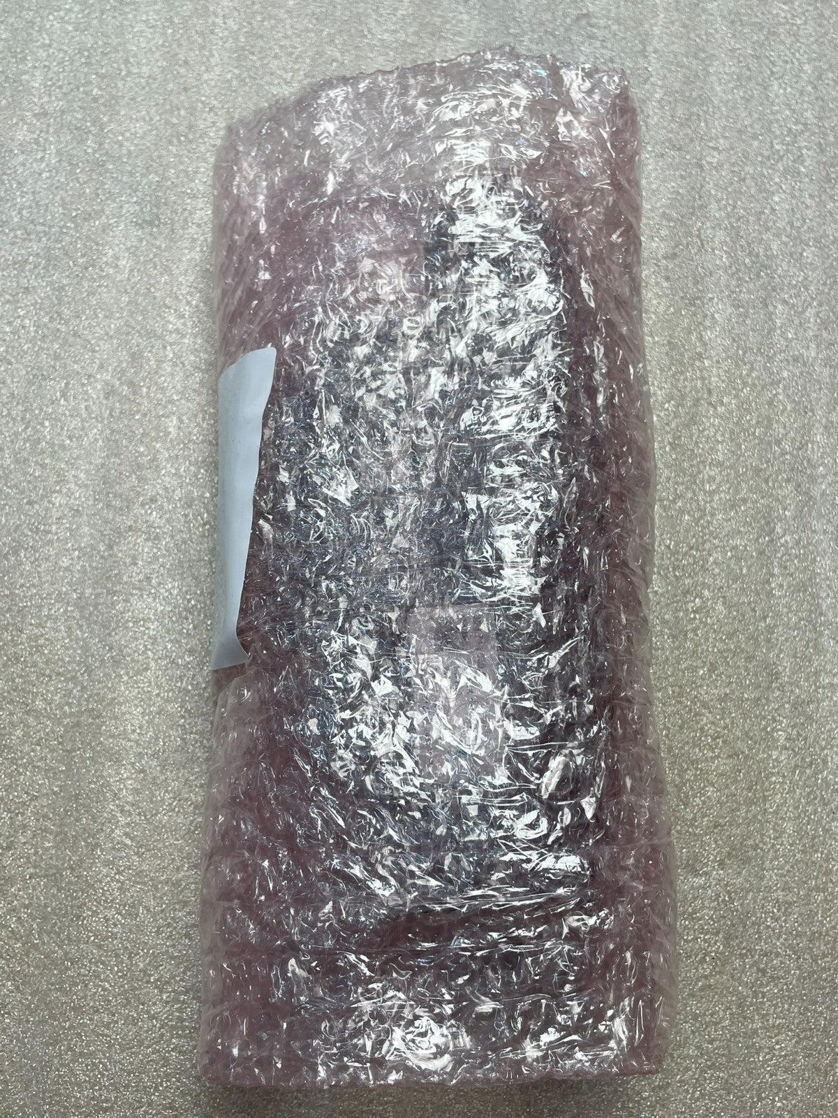 Audi A6 e-tron Schaltbetätigung Gangwahlhebel 85H713059AB – Bild 14