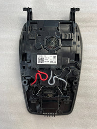 Audi Q5 / Q6 e-tron Innenraum-Deckenleuchte 85E947135BA Original – Bild 12