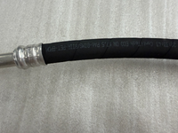 Cupra Seat Formentor Ateca Tarraco AC Line 5WA816743B – image 19