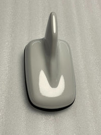 Image #9