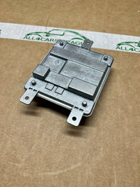 Image #9