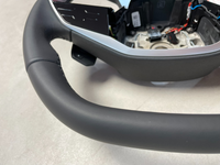 Image #12