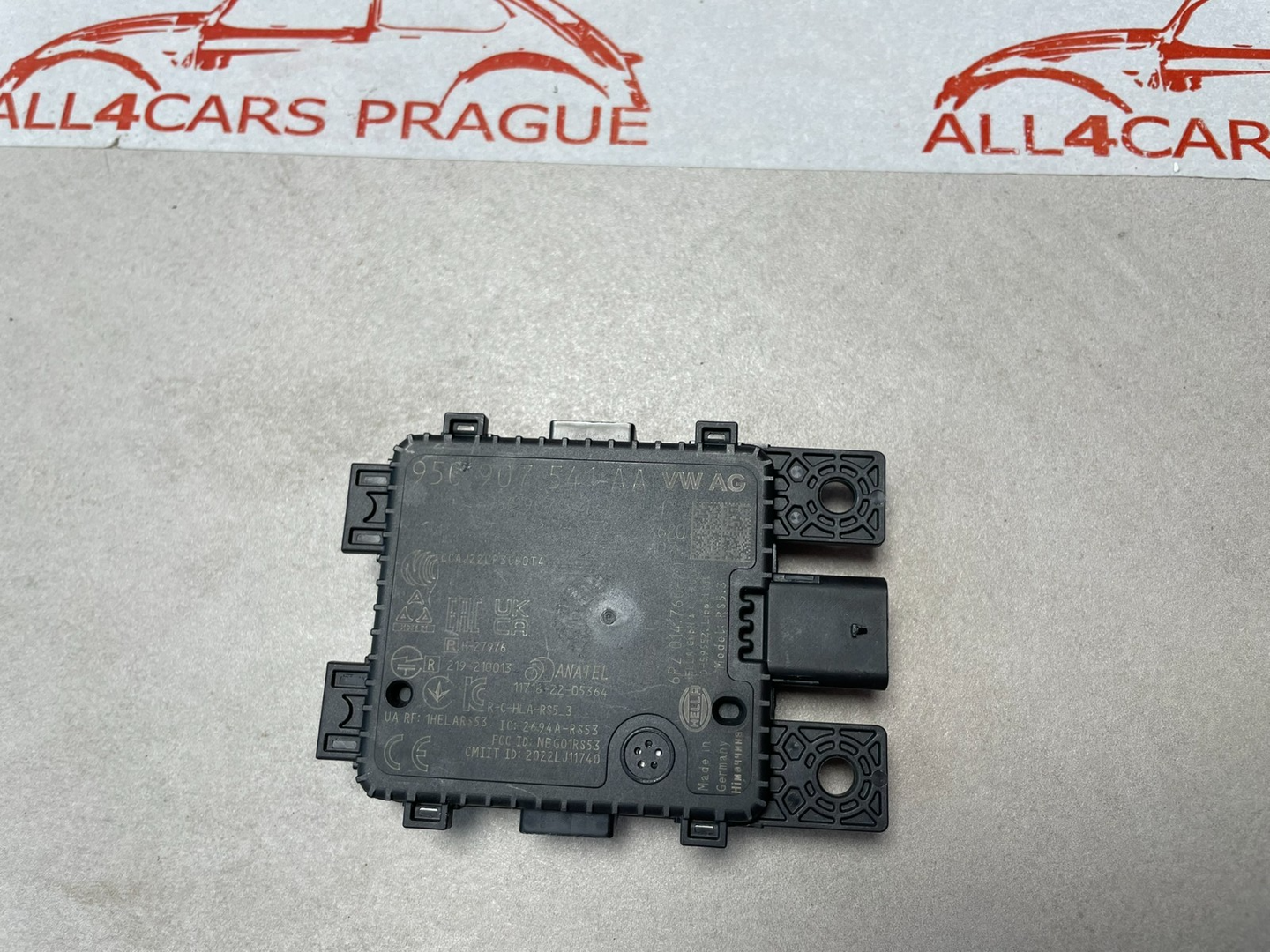 Image #2