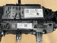 Škoda Kodiaq / Karoq Instrument Cluster Virtual Cockpit 565920790F Original – image 16