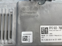 Audi A3 / S3 / RS3 8Y Kombiinstrument Virtual Cockpit 8Y0920700E Original . – Bild 11