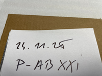 Image #8