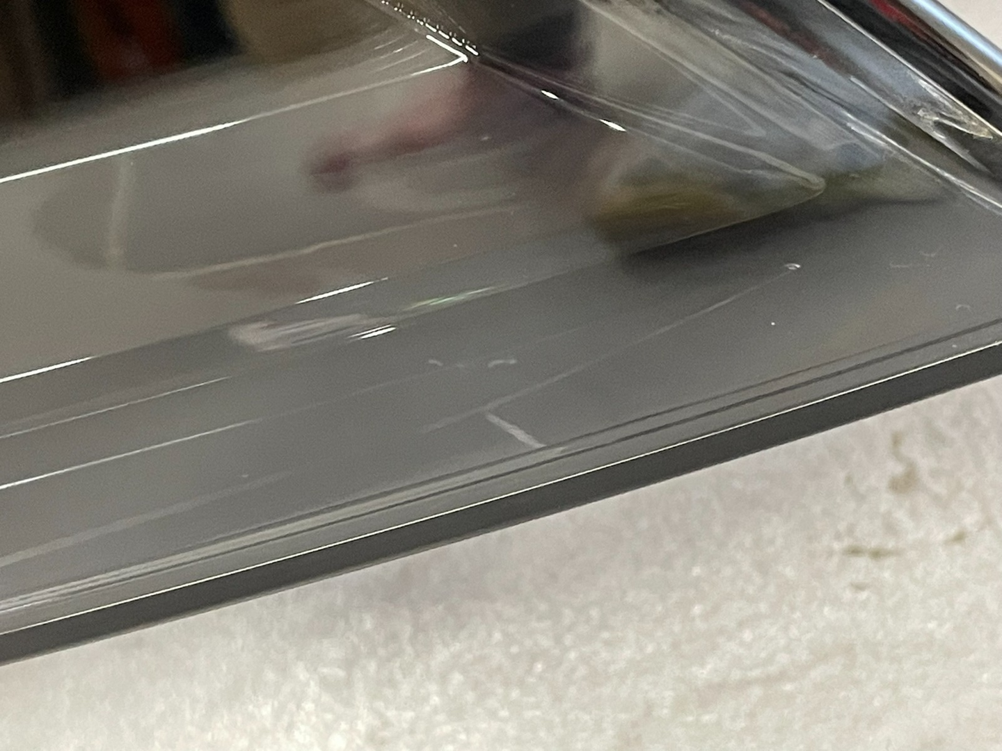 Image #15
