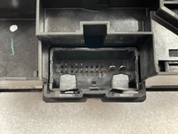 Audi A5 A6 Q5 Q6 e-tron Kombischalter Lenkstockschalter 85E907129N – Bild 14