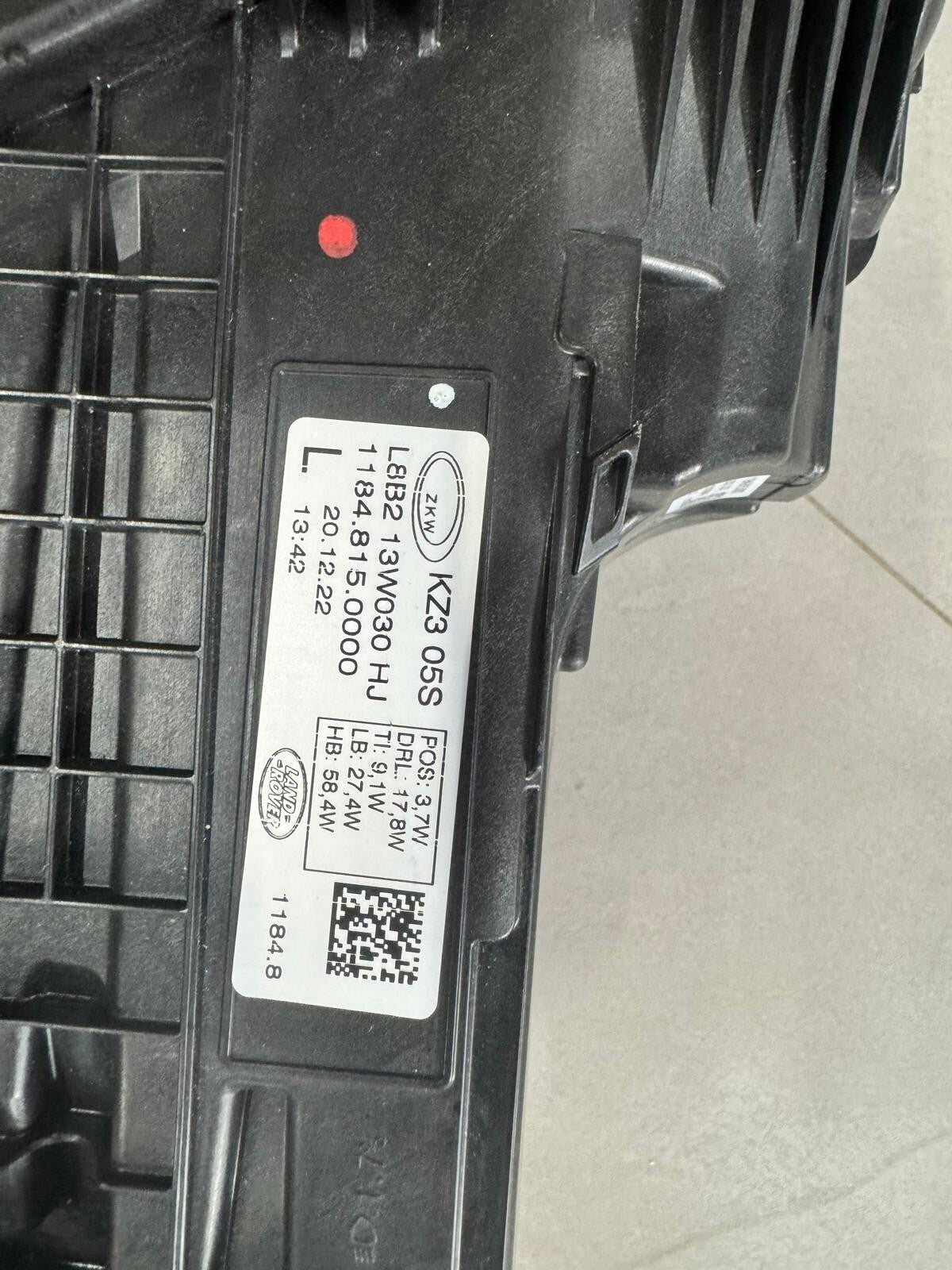 Image #3
