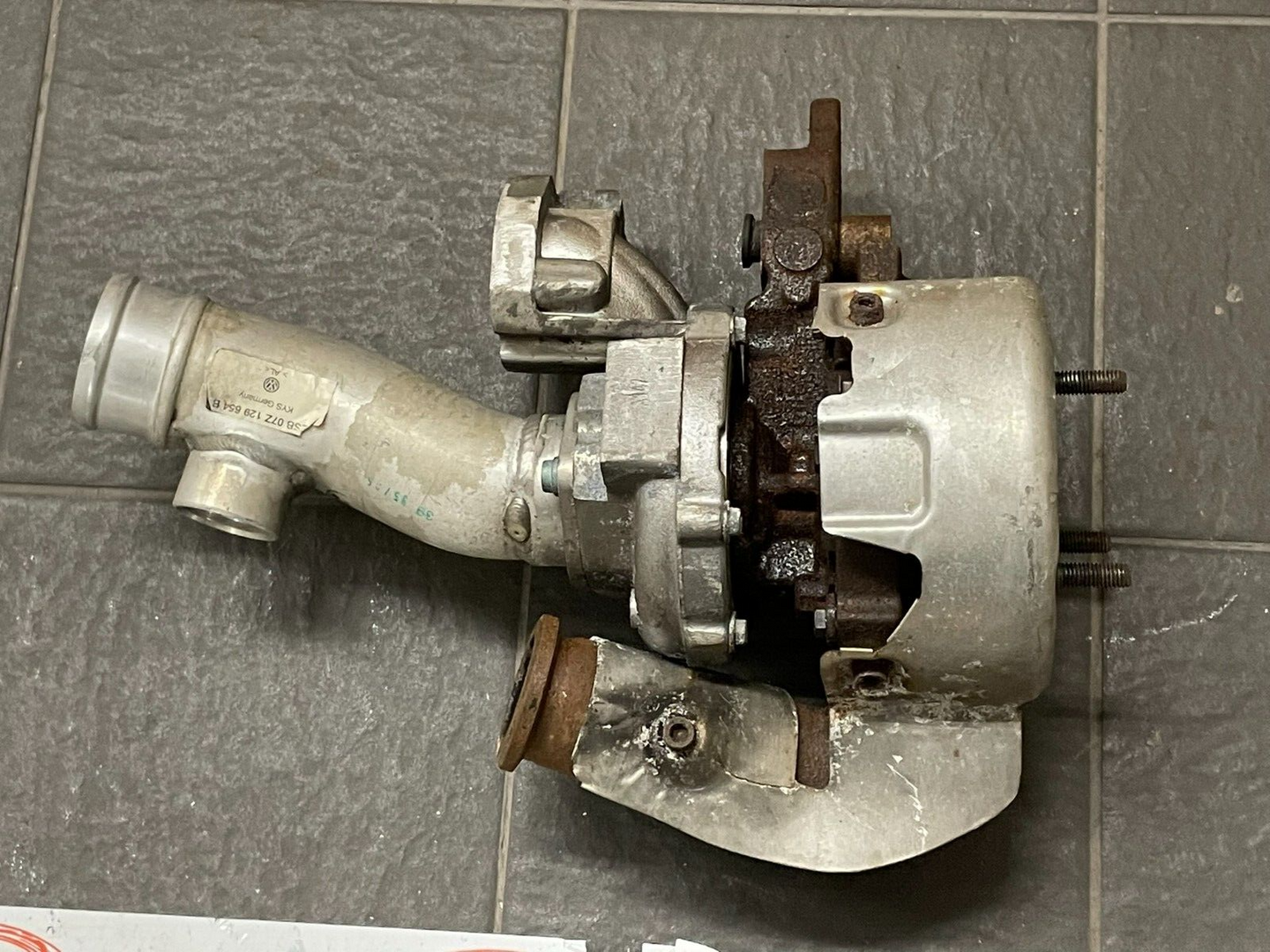Image #2