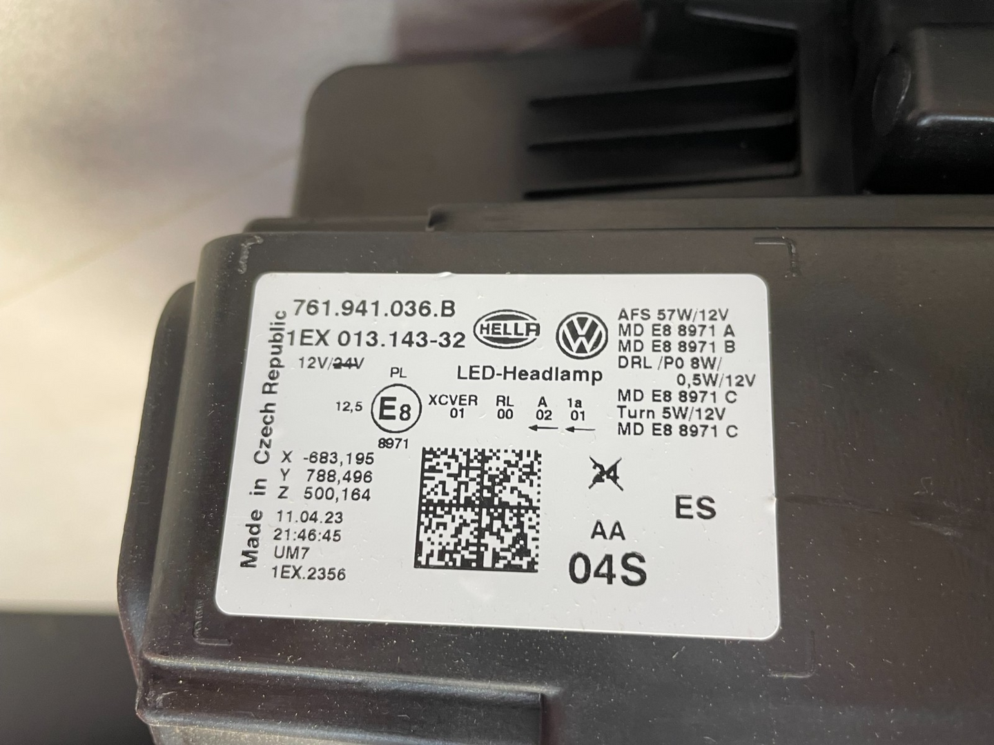 Image #2