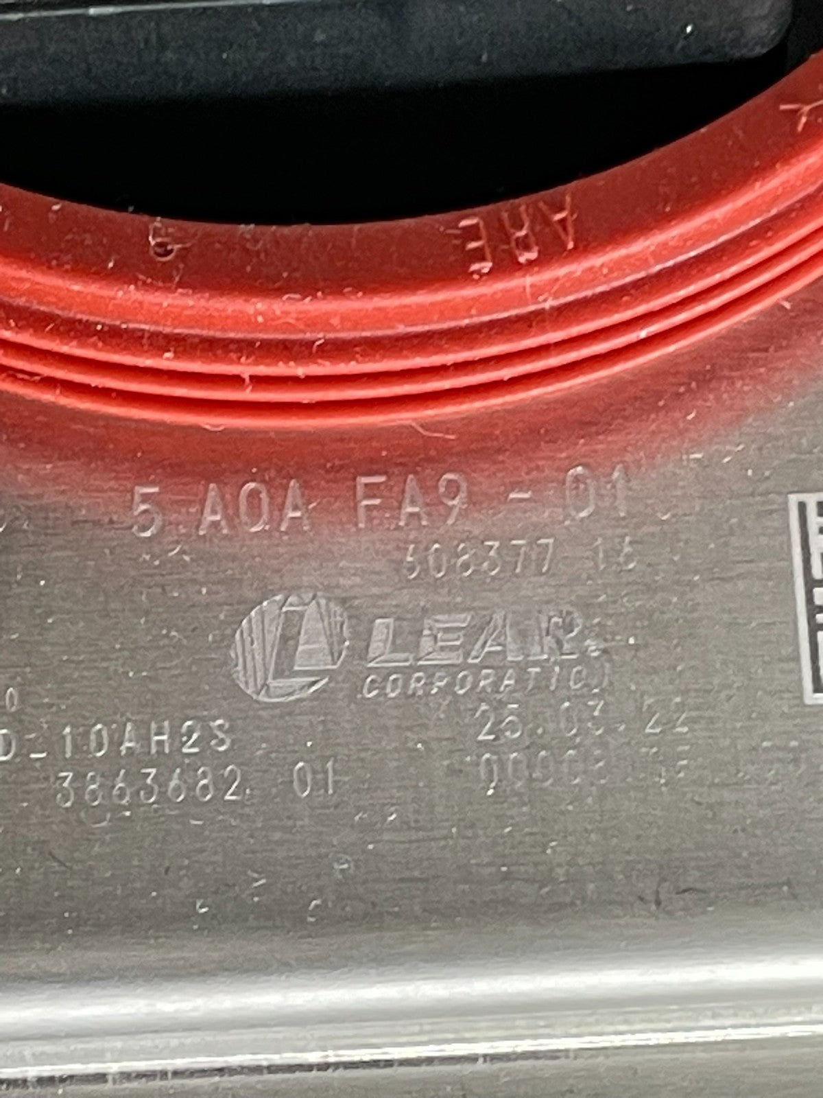 Image #3