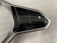 Volkswagen Touareg Multifunktionslenkrad-Tasten mit Abdeckung 1EA959442D Original – Bild 16