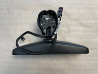 Audi A5 A6 Q6 Rearview Mirror with Dashcam 85J857511A – image 5