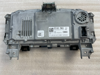 Audi A3 / S3 / RS3 8Y Kombiinstrument Virtual Cockpit 8Y0920700E Original . – Bild 10