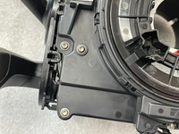 Audi A4/A5/A6/A7/A8 Lenkstockschalter mit Heizring 4N0907129MH – Bild 12